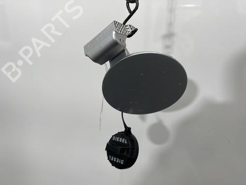 fuel-flap-hyundai-ix35-lm-el-elh-2009-2010-2011-2012-2013-2014-2015-2016-31631435 main image