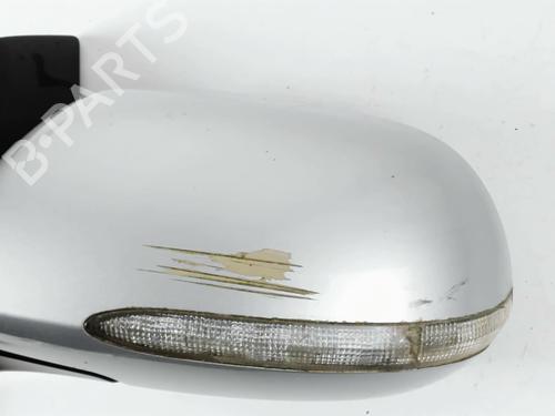 Used Left mirror Left mirror 22184851 22184851