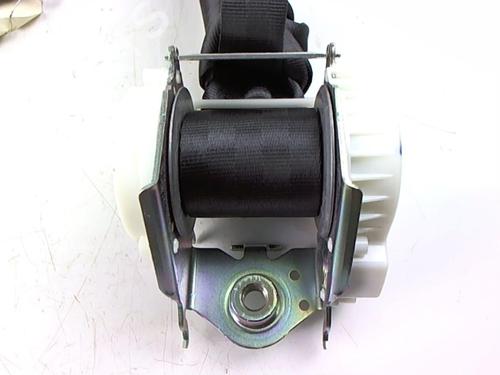 Cinto de segurança traseiro esquerdo Cinto de segurança traseiro esquerdo RENAULT MODUS / GRAND MODUS (F/JP0_) 1.5 dCi (FP0F, JP0F) (86 hp) 21235297 21235297