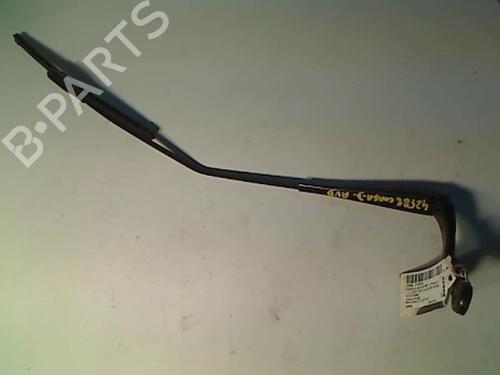 Used Front windshield wiper arm OPEL CORSA D (S07) 1.4 (L08, L68) (90 hp) 20471978