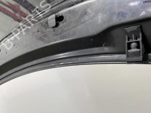 Motorhjelm VW NEW BEETLE (9C1, 1C1) 1.9 TDI | BP20441680C1 