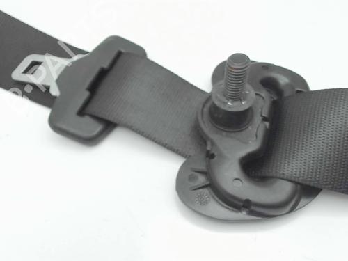 Rear left seatbelt BMW 2 Gran Tourer (F46) 218 d | BP20445549I29 