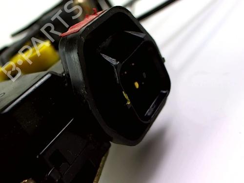 Front left lock KIA RIO II (JB) 1.5 CRDi | BP20447591C98 