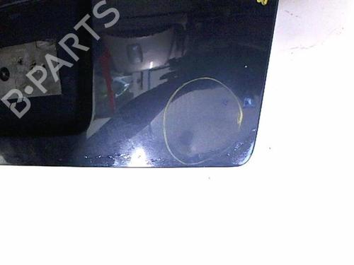 Tailgate OPEL ASTRA G Coupe (T98) 2.2 16V (F07) | BP20414523C6 
