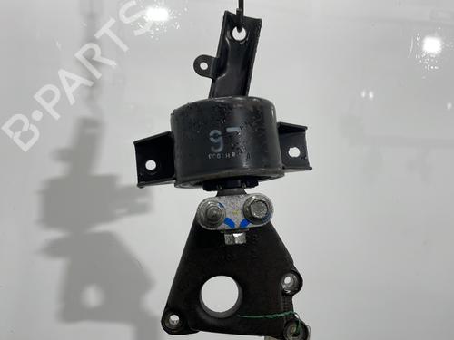 Used Gearbox mount CHEVROLET AVEO / KALOS Hatchback (T250, T255) 1.2 LPG (84 hp) 30115576