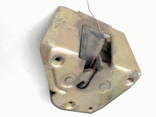 Used Rear right lock Rear right lock FIAT SCUDO Van (220_) 1.9 D (69 hp) 34635647 34635647