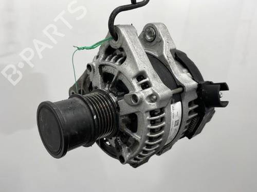 Alternator FORD FOCUS III 1.0 EcoBoost | BP20387032M7 