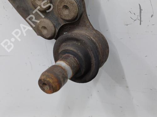 Left front suspension arm OPEL KARL (C16) 1.0 | BP20401435M12 