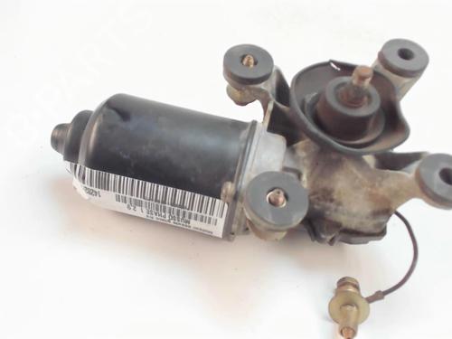 Front wiper motor SSANGYONG MUSSO (FJ) 2.9 D | BP21228919M29 