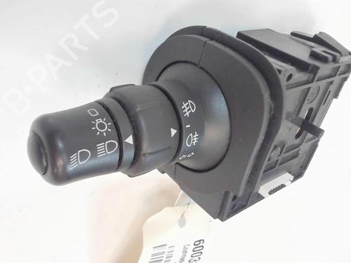 Switch RENAULT SCÉNIC II (JM0/1_) 1.5 dCi (JM1F) | BP20442382I30 