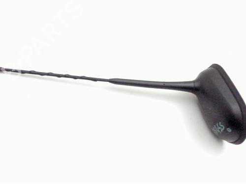Antenna/Base MERCEDES-BENZ B-CLASS Sports Tourer (W245) B 180 CDI (245.207) | BP26531951C140