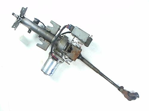 Used Steering column Steering column KIA PICANTO I (SA) 1.1 CRDi (75 hp) 20392001 20392001