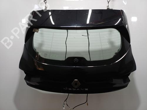 tailgate-renault-megane-iv-hatchback-b9amn_-2015-36669290 main image