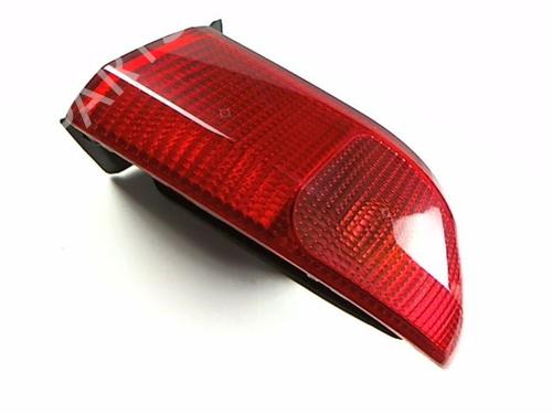 Right taillight ALFA ROMEO 156 (932_) 1.9 JTD (932B2) | BP20457757C35 