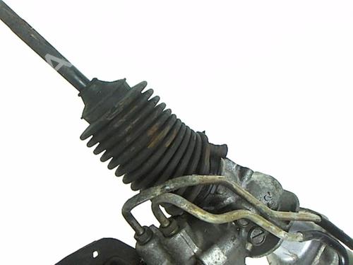 Steering rack NISSAN ALMERA I Hatchback (N15) 1.4 | BP20444724M22 