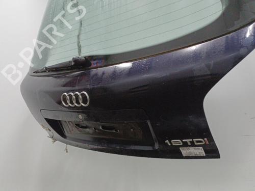 Tailgate AUDI A3 (8L1) 1.9 TDI | BP20428363C6 