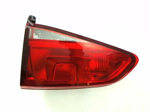 Used Right tailgate light VW GOLF VII (5G1, BQ1, BE1, BE2) 2.0 TDI (150 hp) 20473254