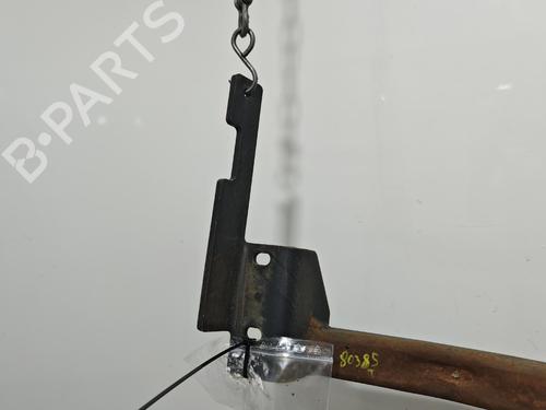Used Tow ball/Mechanism Tow ball/Mechanism 39138828 39138828