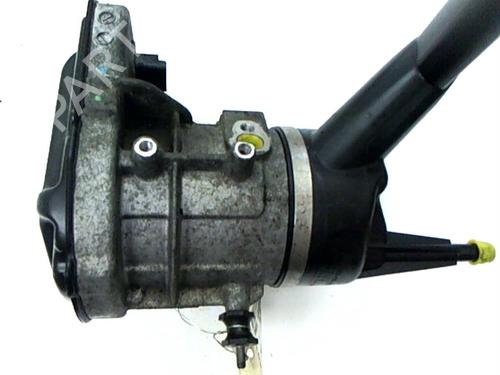 Used Steering pump Steering pump 20399770 20399770