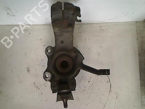 Right front steering knuckle FORD GALAXY I (WGR) 2.8 i V6 | BP20414138M26 