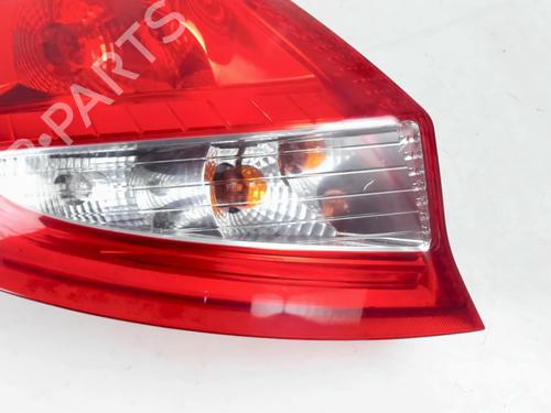 Venstre Baklys FORD FIESTA VI (CB1, CCN) 1.25 | BP28683584C34 