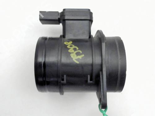 Mass air flow sensor VW GOLF VI (5K1) | BP37652571M95 - Image 5