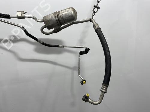 Used AC pipe AC pipe DODGE AVENGER 2.0 CRD (140 hp) 28677250 28677250