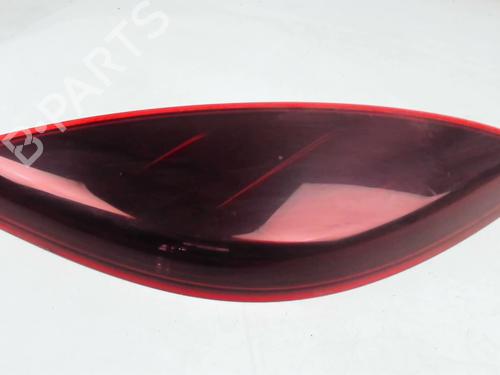 Right tailgate light RENAULT MEGANE CC (EZ0/1_) 1.9 dCi (EZ0J, EZ1S) | BP38561943C80 - Image 3