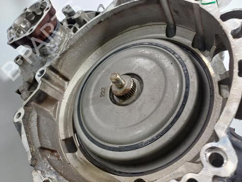 Gearbox VW BEETLE (5C1, 5C2) 2.0 TFSI | BP39151120M3 - Image 6