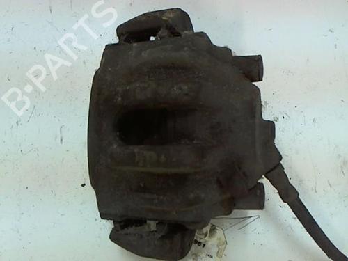 Used Right front brake caliper BMW Z3 Roadster (E36) 1.9 i (140 hp) 20475766