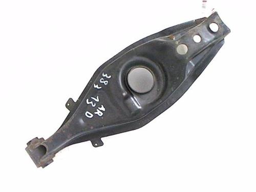 Used Right rear suspension arm MERCEDES-BENZ CLK (C208) CLK 200 (208.335) (136 hp) 21205671