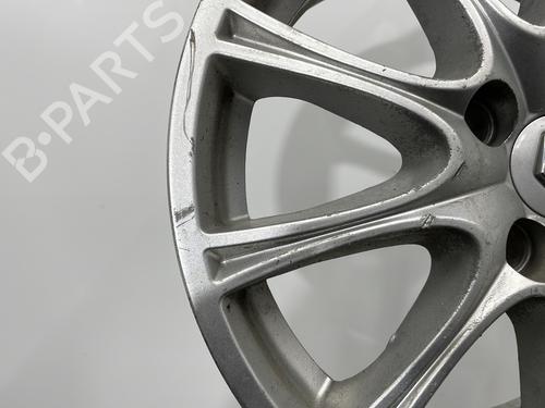 Used Rim Rim 32373588 32373588