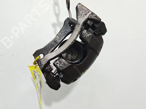 Left front brake caliper DACIA SANDERO III 1.0 SCe 65 | BP39954626M105 - Image 4