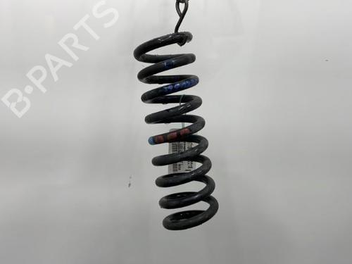 Used Shock absorber spring MERCEDES-BENZ CLK Convertible (A209) CLK 320 CDI (209.420) (224 hp) 20394473