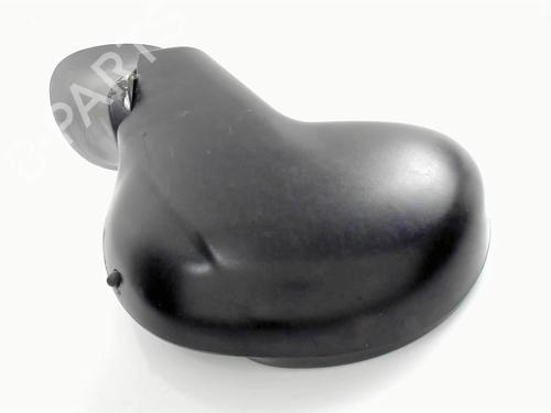 Retrovisor esquerdo FIAT MULTIPLA (186_) 1.9 JTD 115 | BP20434234C26 