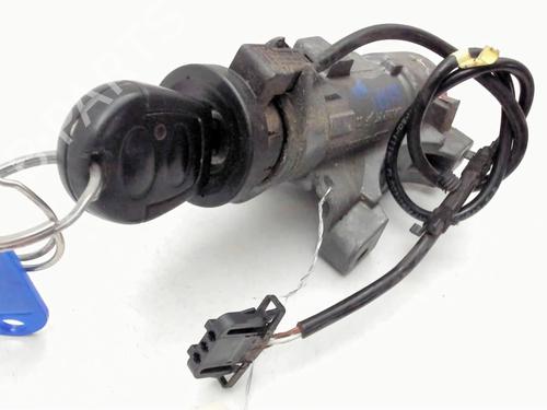 Used Ignition barrel Ignition barrel FORD GALAXY I (WGR) 1.9 TDI (115 hp) 40224375 40224375