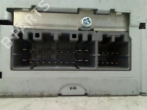 Radio CHRYSLER PT CRUISER (PT_) 2.2 CRD | BP20458373E6 