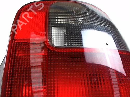 Right taillight ROVER 45 I Hatchback (RT) 2.0 iDT | BP20478185C35 