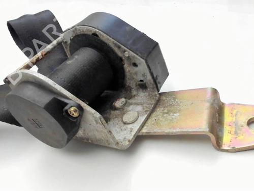 Used Front left seatbelt Front left seatbelt PEUGEOT 309 I (10C, 10A) 1.3 (64 hp) 31871653 31871653