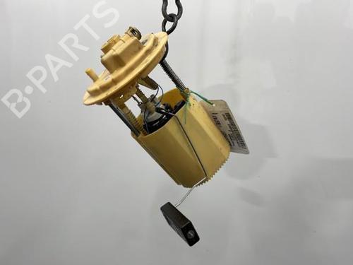 Used Fuel pump Fuel pump ALFA ROMEO 159 Sportwagon (939_) 1.9 JTDM 8V (939BXE1B) (120 hp) 21240906 21240906
