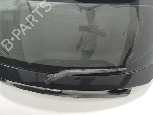 tailgate-bmw-1-f20-2011-2012-2013-2014-2015-2016-2017-2018-2019-36817459 main image
