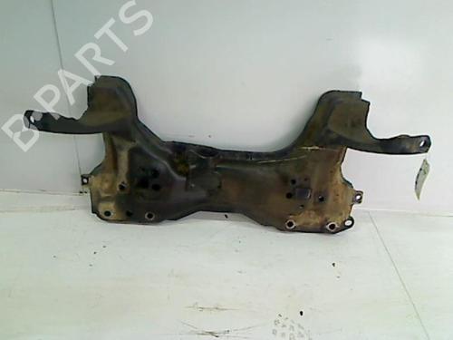 Used Subframe FORD TRANSIT CONNECT (P65_, P70_, P80_) 1.8 TDCi (90 hp) 20411039