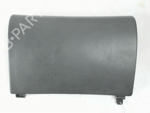 Handschuhfach für RENAULT CLIO I (B/C57_, 5/357_) 1.4 (80 hp) 30795068