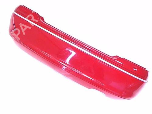 Used Rear bumper ROVER 200 II Hatchback (RF) 214 i (75 hp) 20459184