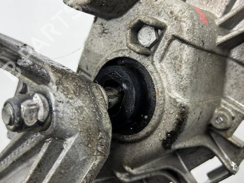 Gearbox mount RENAULT CLIO II (BB_, CB_) 1.2 (BB0A, BB0F, BB10, BB1K, BB28, BB2D, BB2H, CB0A,... | BP29921964M88 