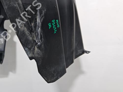 Used Wheel arch Wheel arch 37090642 37090642