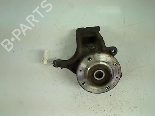 Used Right front steering knuckle CITROËN C3 Pluriel (HB_) 1.6 (109 hp) 20458484