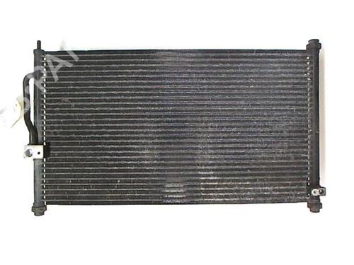 Used AC radiator HONDA CR-V I (RD) 2.0 16V 4WD (RD1, RD3) (147 hp) 20461706