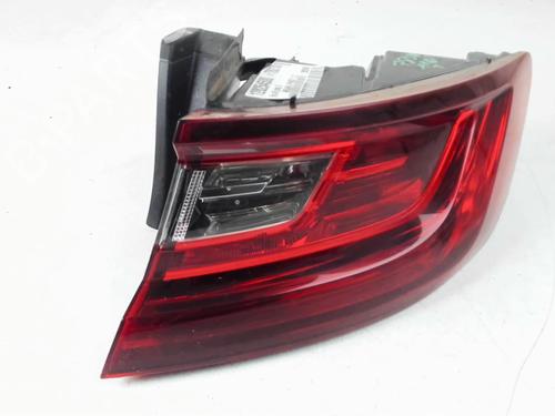 Right taillight RENAULT MEGANE IV Hatchback (B9A/M/N_) 1.2 TCe 130 (B9MR) | BP36817403C35 - Image 6