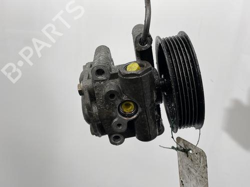 Steering pump FORD FIESTA V (JH_, JD_) 1.3 | BP30688823M99 